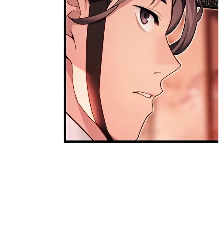 漫画《贞洁欲女》第53话第169张图