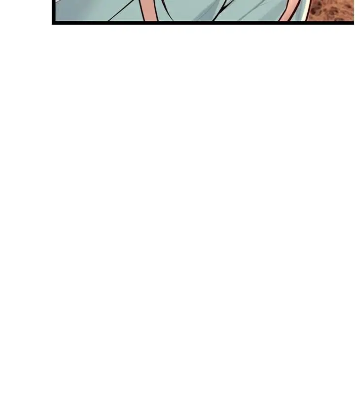 漫画《贞洁欲女》第53话第38张图