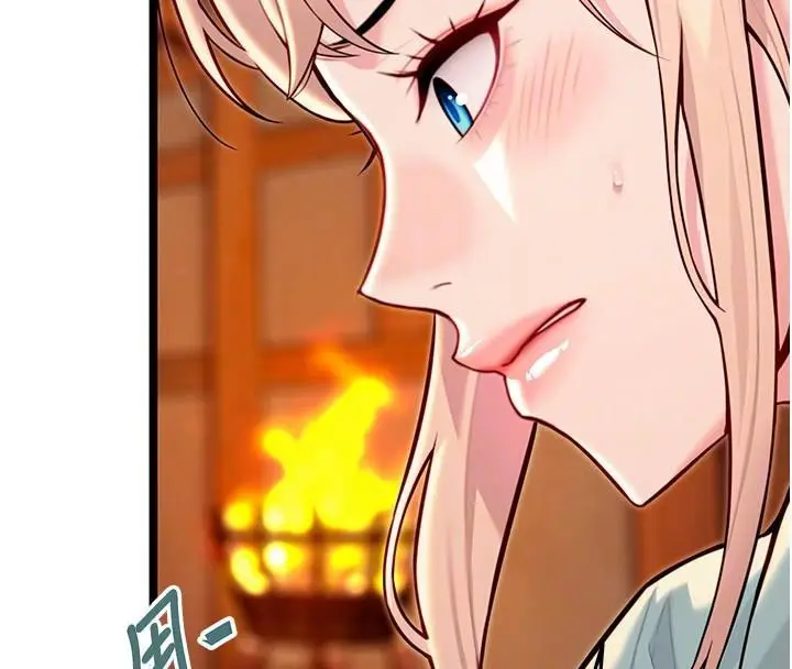 漫画《贞洁欲女》第53话第50张图
