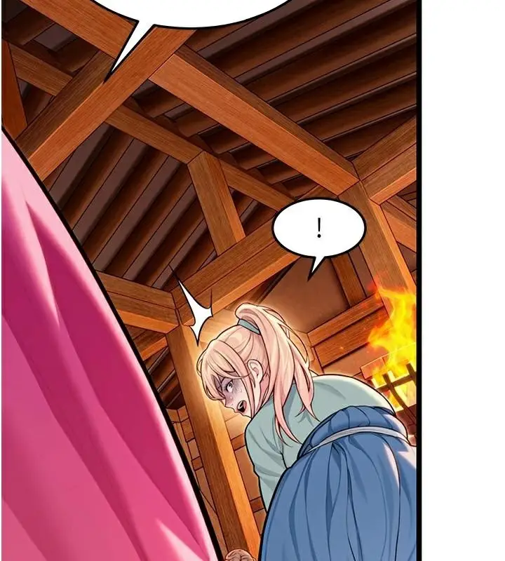 漫画《贞洁欲女》第53话第52张图