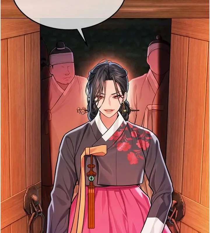 漫画《贞洁欲女》第53话第55张图