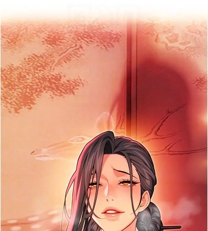 漫画《贞洁欲女》第53话第95张图