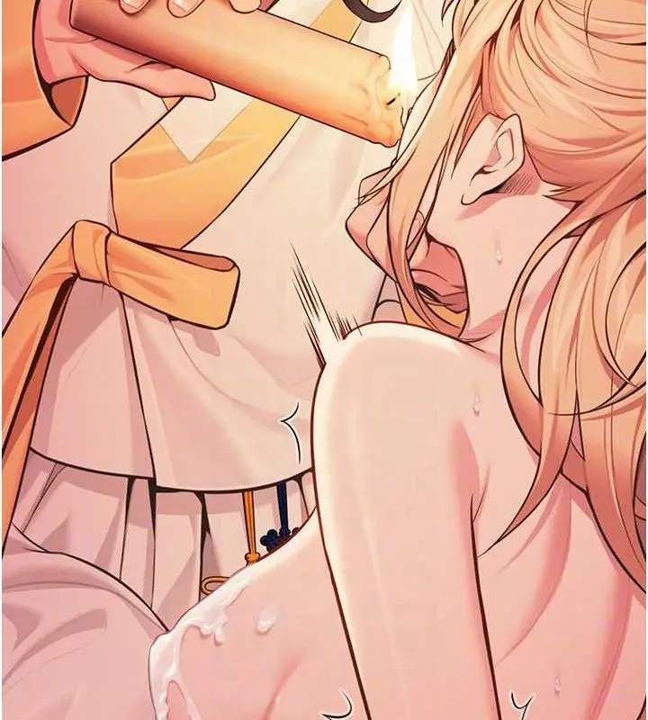 漫画《贞洁欲女》第54话第103张图