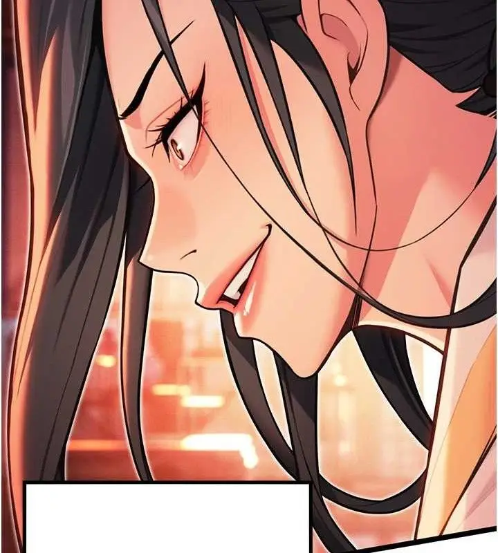 漫画《贞洁欲女》第54话第107张图