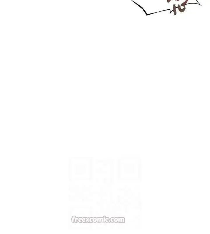 漫画《贞洁欲女》第54话第15张图