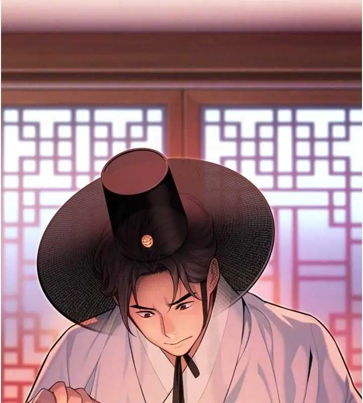 漫画《贞洁欲女》第54话第27张图