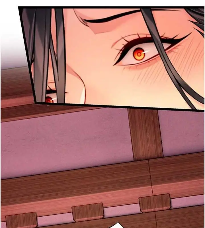 漫画《贞洁欲女》第54话第34张图