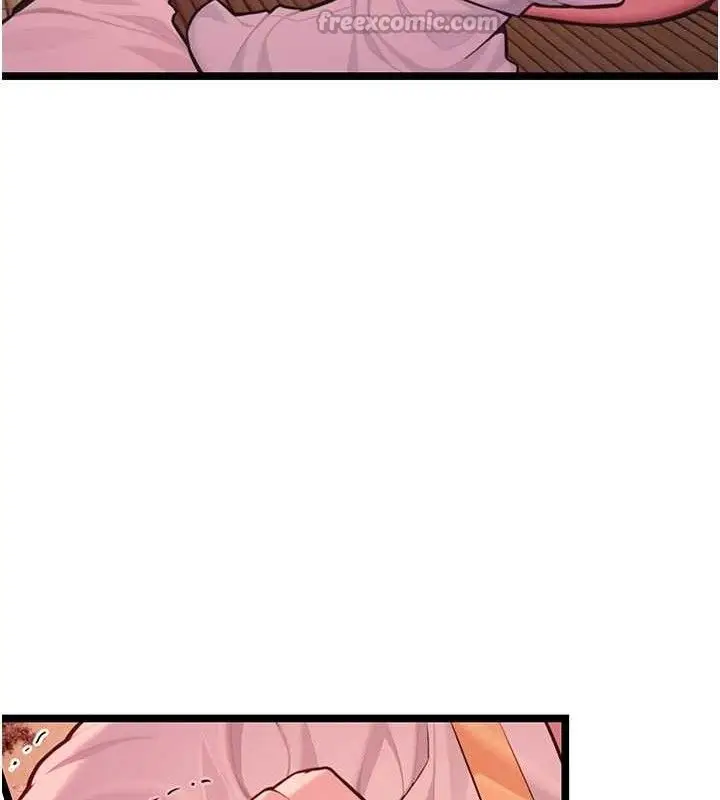 漫画《贞洁欲女》第54话第60张图