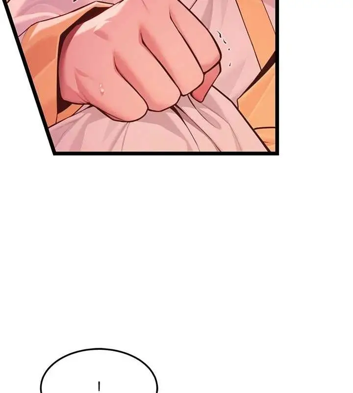 漫画《贞洁欲女》第54话第61张图