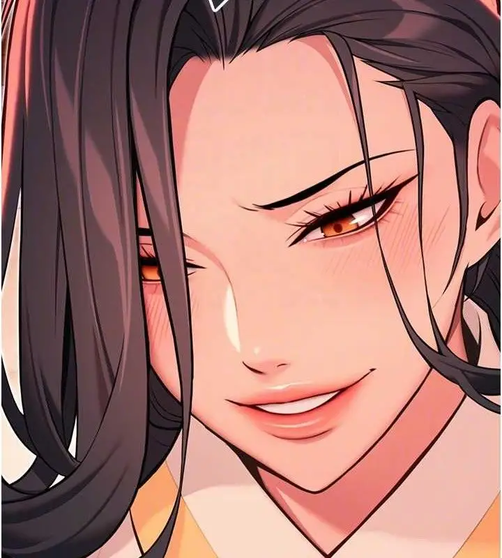 漫画《贞洁欲女》第54话第73张图