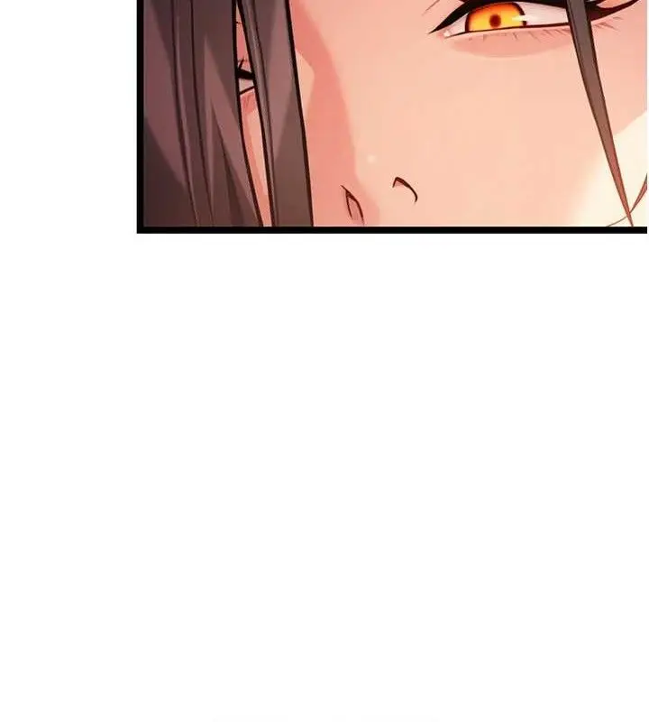 漫画《贞洁欲女》第54话第89张图