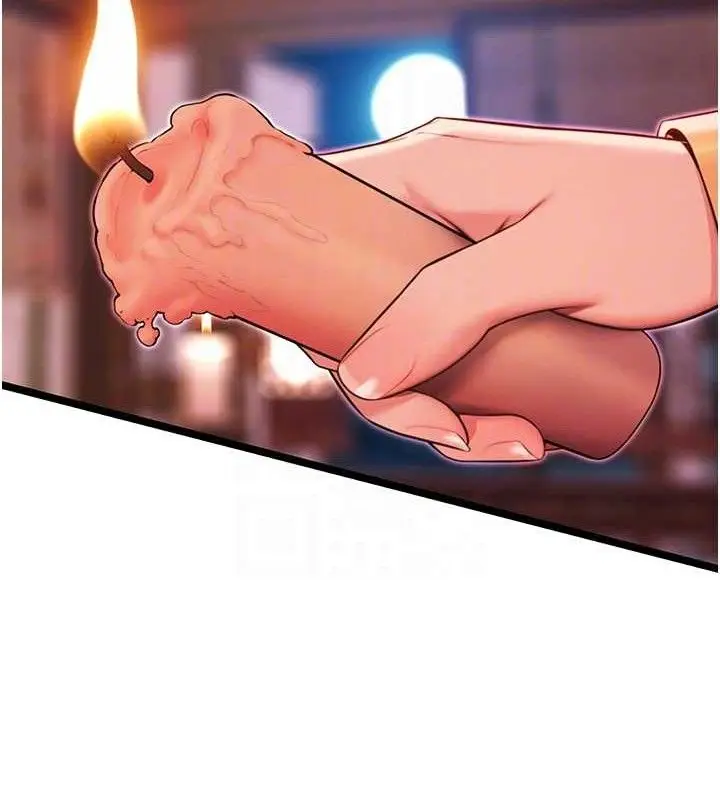 漫画《贞洁欲女》第54话第92张图