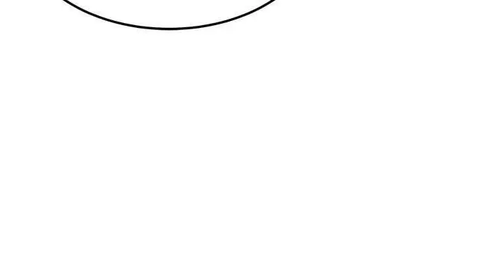 漫画《贞洁欲女》第55话第105张图