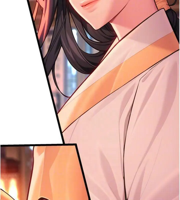 漫画《贞洁欲女》第55话第107张图