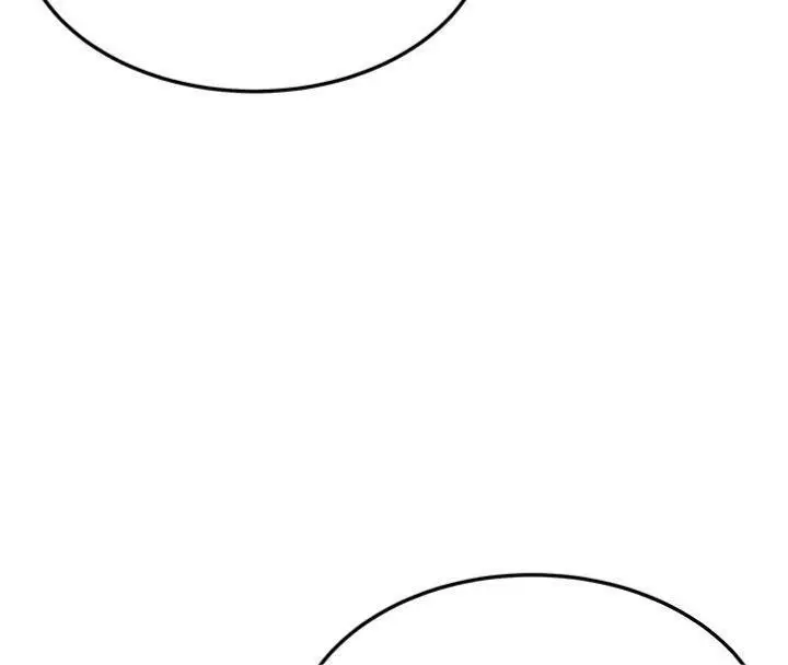 漫画《贞洁欲女》第55话第109张图