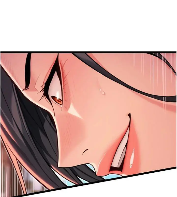 漫画《贞洁欲女》第55话第31张图