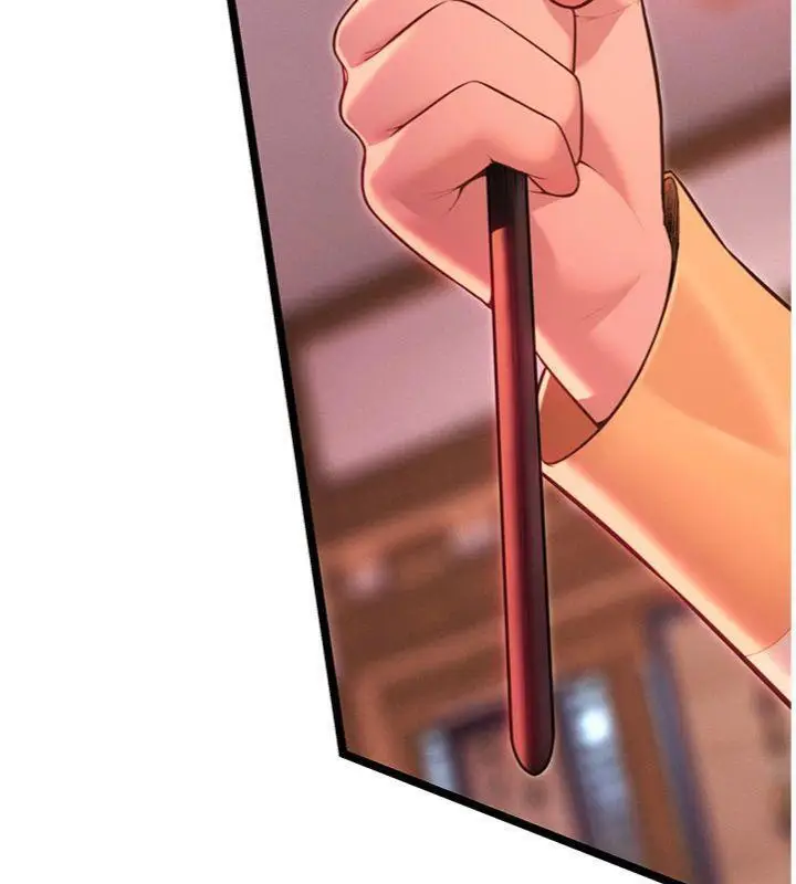 漫画《贞洁欲女》第55话第77张图
