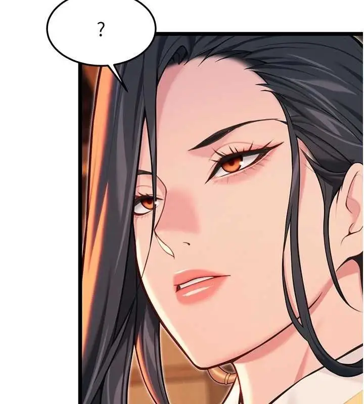 漫画《贞洁欲女》第56话第109张图