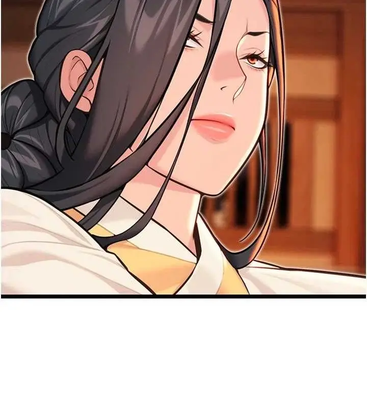漫画《贞洁欲女》第56话第128张图