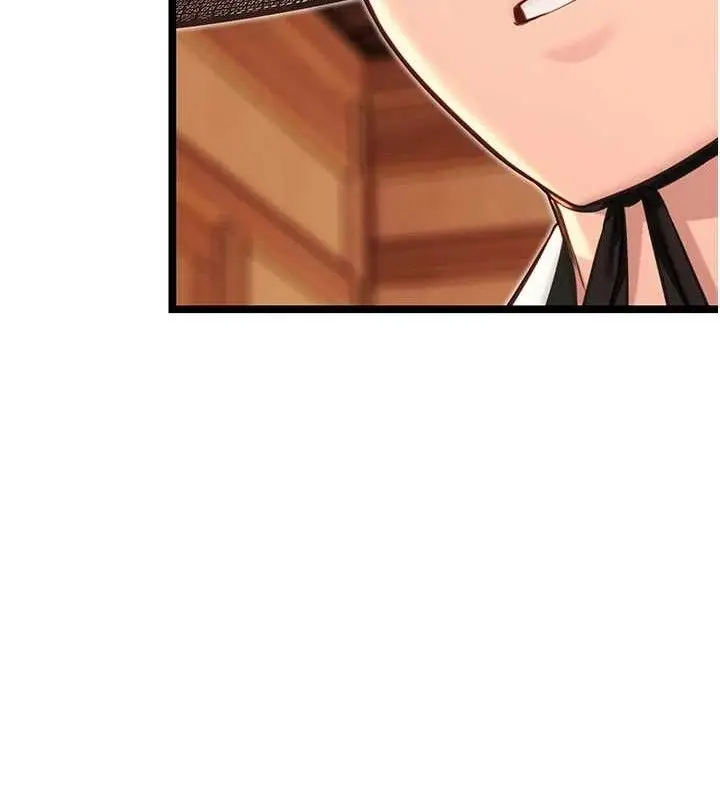 漫画《贞洁欲女》第56话第130张图