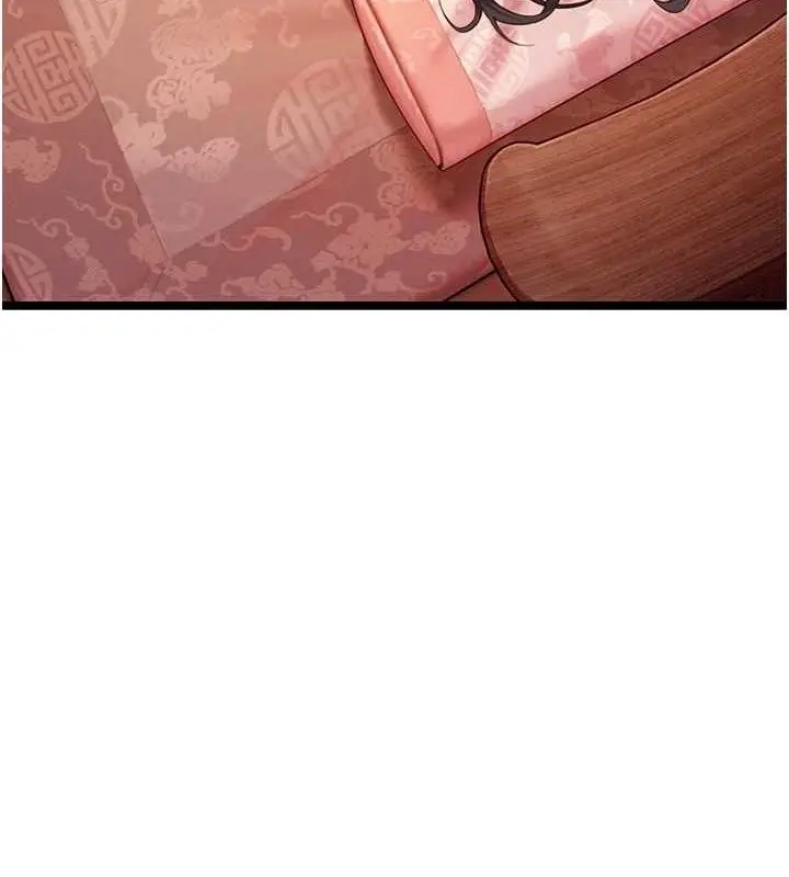 漫画《贞洁欲女》第56话第26张图
