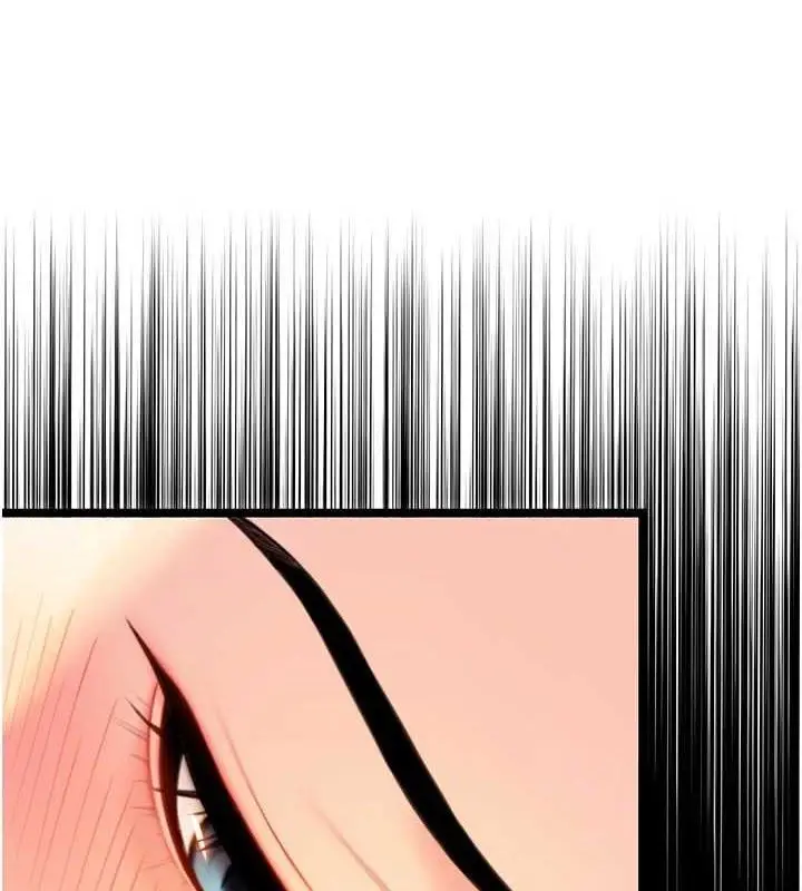 漫画《贞洁欲女》第56话第28张图