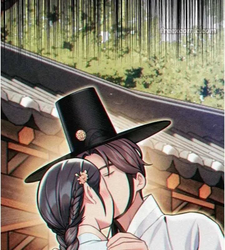 漫画《贞洁欲女》第56话第30张图