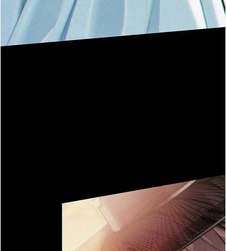 漫画《贞洁欲女》第56话第32张图