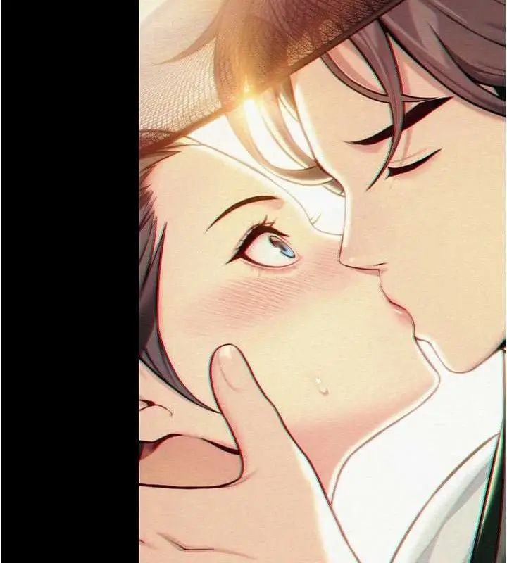 漫画《贞洁欲女》第56话第33张图