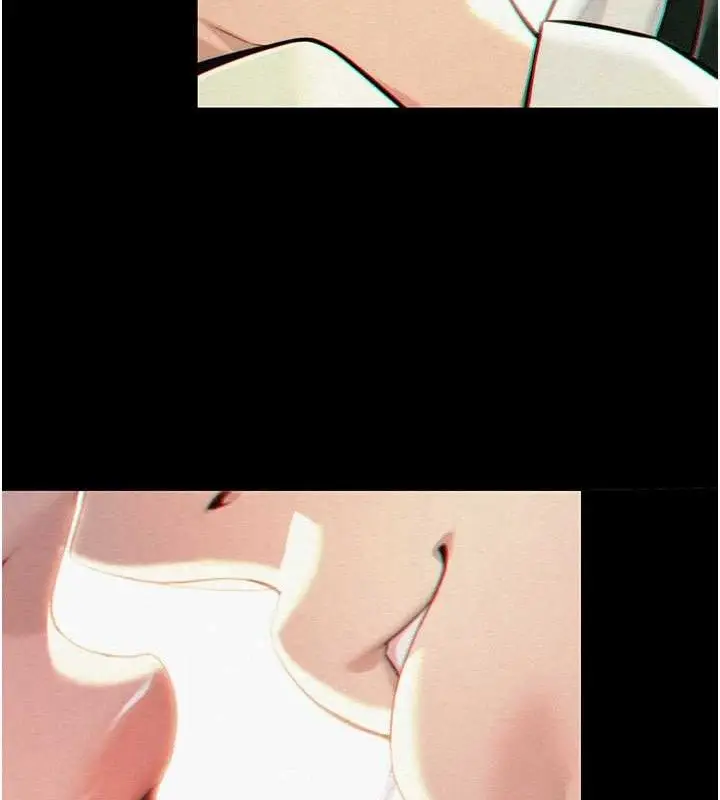漫画《贞洁欲女》第56话第34张图