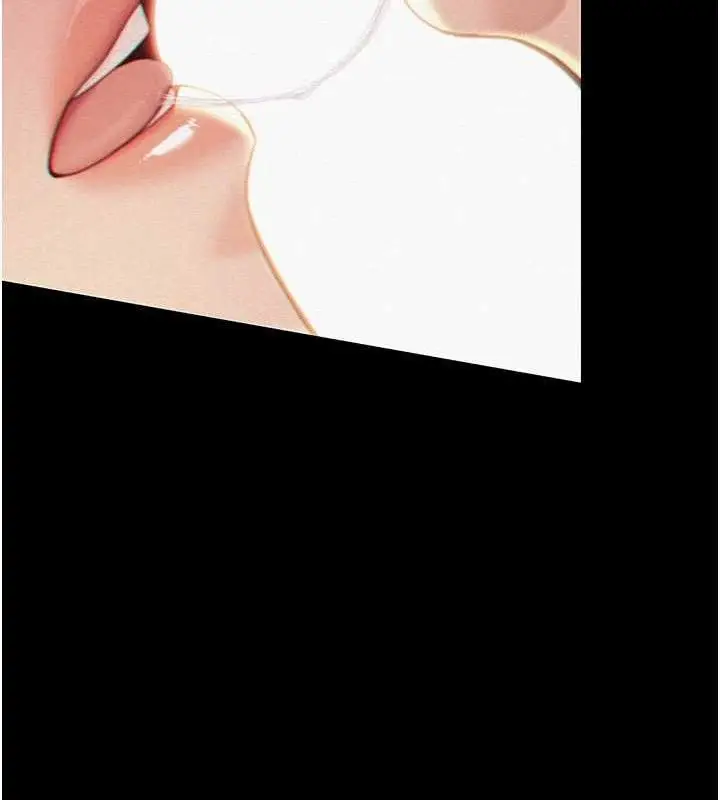 漫画《贞洁欲女》第56话第35张图