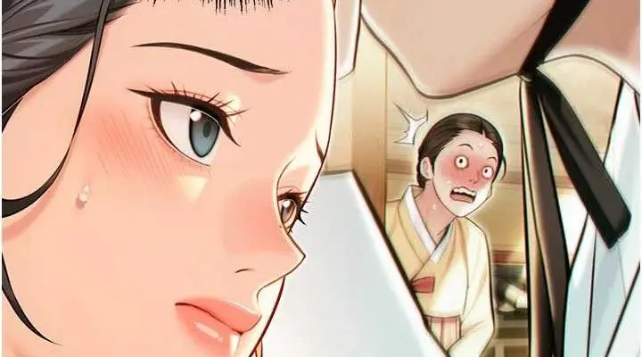 漫画《贞洁欲女》第56话第76张图