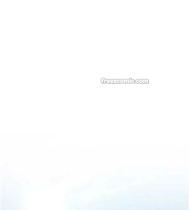 漫画《贞洁欲女》第57话第15张图