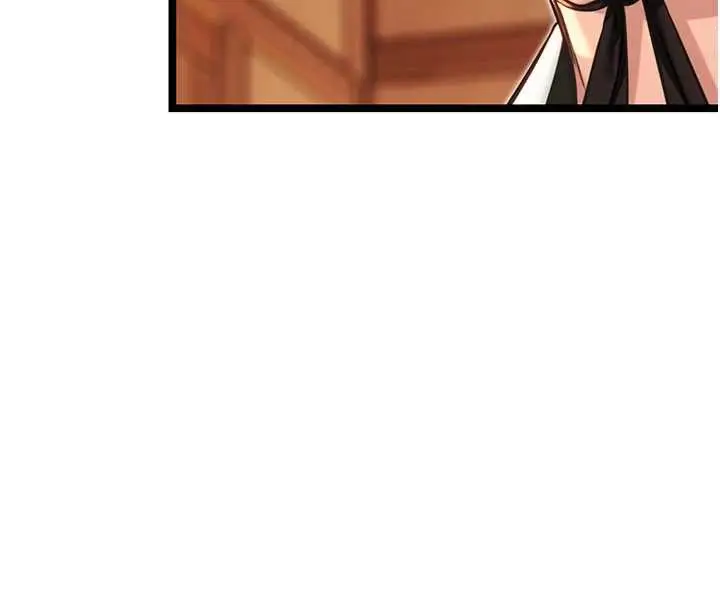 漫画《贞洁欲女》第57话第7张图