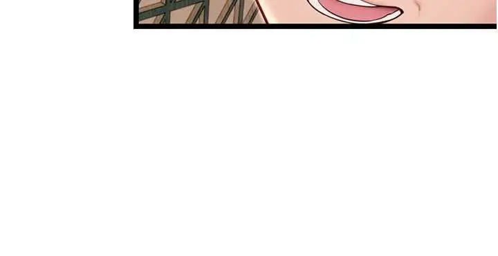 漫画《贞洁欲女》第58话第109张图