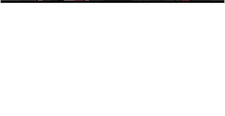 漫画《贞洁欲女》第58话第147张图