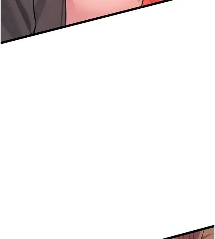漫画《贞洁欲女》第58话第187张图
