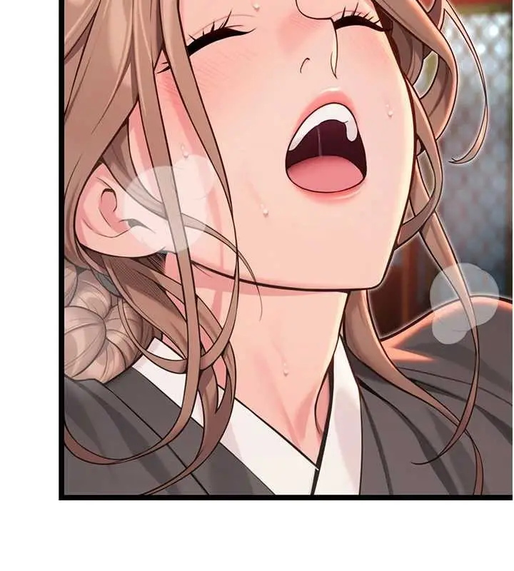 漫画《贞洁欲女》第58话第69张图
