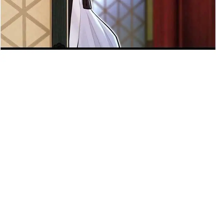 漫画《贞洁欲女》第58话第95张图