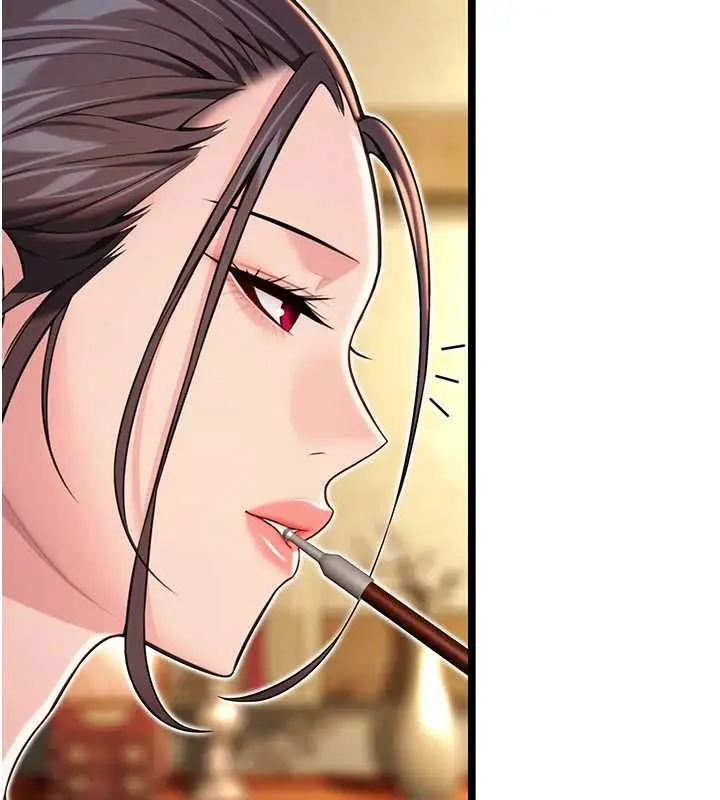 漫画《贞洁欲女》第59话第116张图