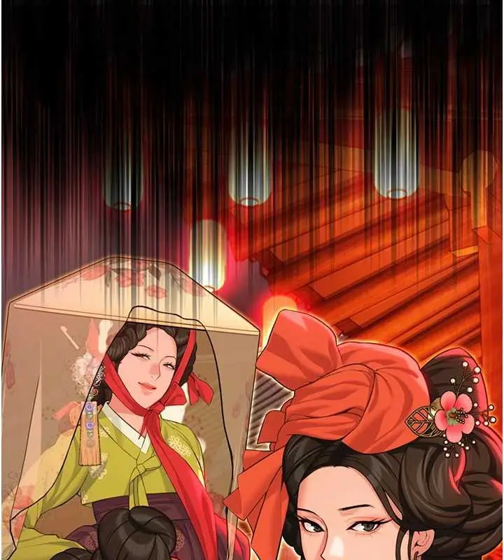 漫画《贞洁欲女》第59话第129张图
