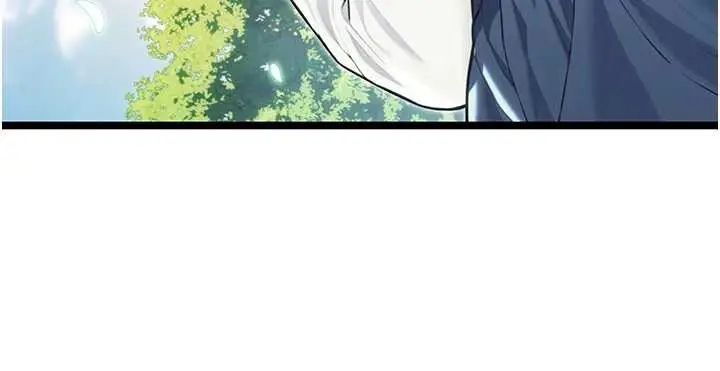 漫画《贞洁欲女》第60话第63张图