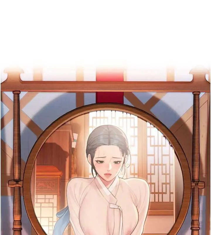 漫画《贞洁欲女》第61话第26张图