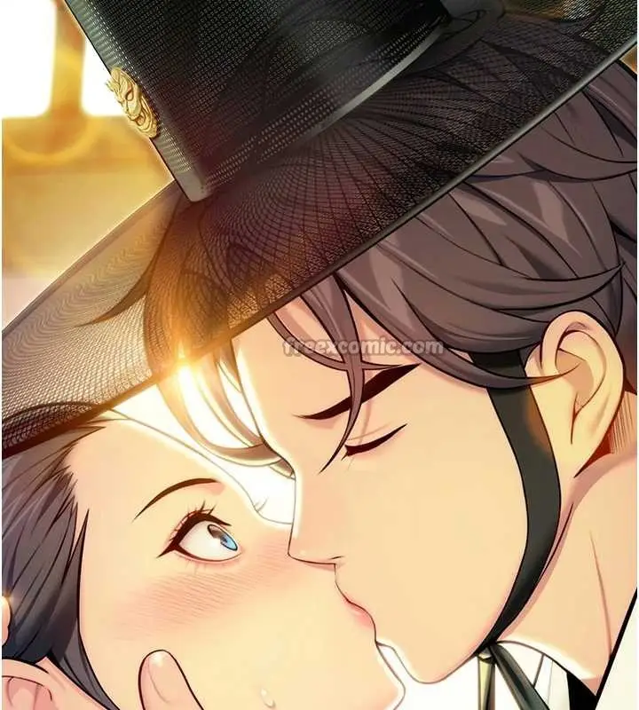 漫画《贞洁欲女》第61话第84张图