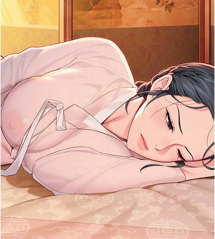 漫画《贞洁欲女》第61话第88张图