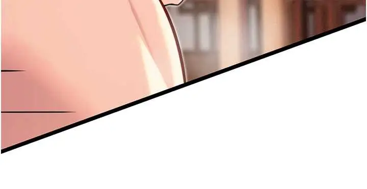漫画《贞洁欲女》第62话第110张图