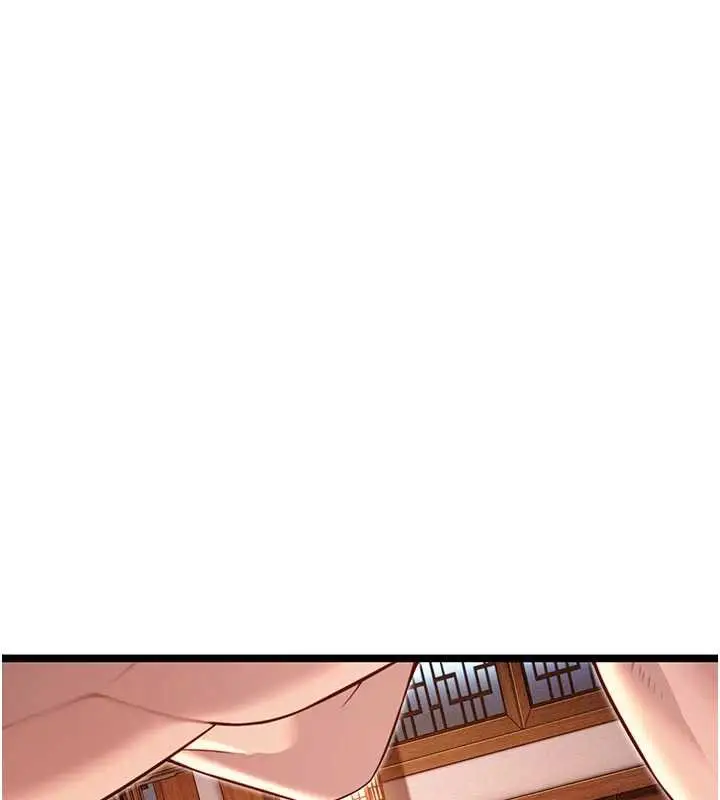 漫画《贞洁欲女》第62话第64张图