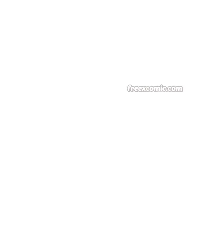 漫画《贞洁欲女》第63话第14张图