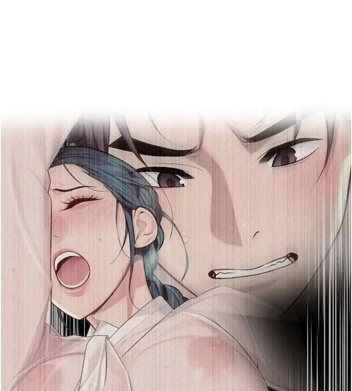 漫画《贞洁欲女》第63话第65张图