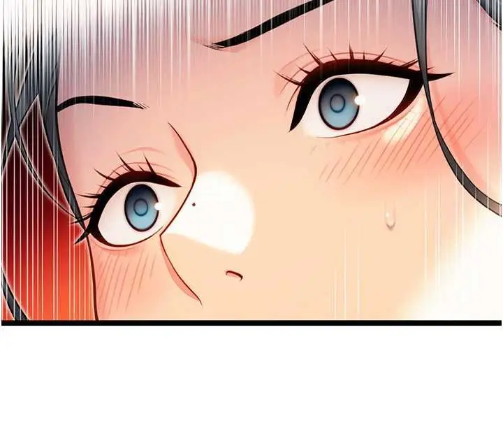 漫画《贞洁欲女》第63话第68张图